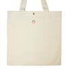 Inhouse Premium Tote Bag Thumbnail