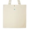 Inhouse Premium Tote Bag Thumbnail
