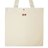 Inhouse Premium Tote Bag Thumbnail