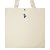Inhouse Premium Tote Bag Thumbnail