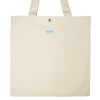 Inhouse Premium Tote Bag Thumbnail