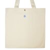 Inhouse Premium Tote Bag Thumbnail