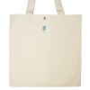 Inhouse Premium Tote Bag Thumbnail