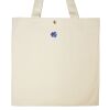 Inhouse Premium Tote Bag Thumbnail