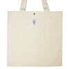 Inhouse Premium Tote Bag Thumbnail