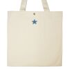 Inhouse Premium Tote Bag Thumbnail