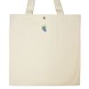 Inhouse Premium Tote Bag Thumbnail