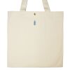 Inhouse Premium Tote Bag Thumbnail