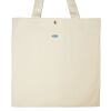 Inhouse Premium Tote Bag Thumbnail