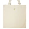 Inhouse Premium Tote Bag Thumbnail