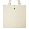 Inhouse Premium Tote Bag Thumbnail