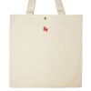 Inhouse Premium Tote Bag Thumbnail