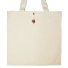 Inhouse Premium Tote Bag Thumbnail