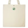 Inhouse Premium Tote Bag Thumbnail