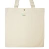 Inhouse Premium Tote Bag Thumbnail