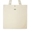 Inhouse Premium Tote Bag Thumbnail