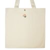 Inhouse Premium Tote Bag Thumbnail