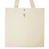 Inhouse Premium Tote Bag Thumbnail