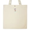 Inhouse Premium Tote Bag Thumbnail