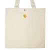 Inhouse Premium Tote Bag Thumbnail
