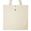 Inhouse Premium Tote Bag Thumbnail