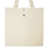Inhouse Premium Tote Bag Thumbnail