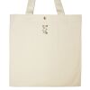 Inhouse Premium Tote Bag Thumbnail