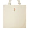 Inhouse Premium Tote Bag Thumbnail
