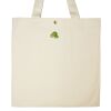 Inhouse Premium Tote Bag Thumbnail
