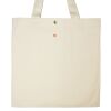 Inhouse Premium Tote Bag Thumbnail