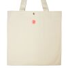 Inhouse Premium Tote Bag Thumbnail