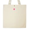 Inhouse Premium Tote Bag Thumbnail