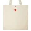 Inhouse Premium Tote Bag Thumbnail