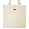 Inhouse Premium Tote Bag Thumbnail