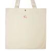 Inhouse Premium Tote Bag Thumbnail