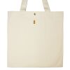 Inhouse Premium Tote Bag Thumbnail