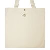 Inhouse Premium Tote Bag Thumbnail