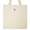 Inhouse Premium Tote Bag Thumbnail