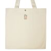 Inhouse Premium Tote Bag Thumbnail