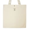 Inhouse Premium Tote Bag Thumbnail