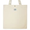 Inhouse Premium Tote Bag Thumbnail