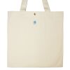 Inhouse Premium Tote Bag Thumbnail