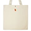 Inhouse Premium Tote Bag Thumbnail