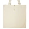 Inhouse Premium Tote Bag Thumbnail