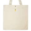 Inhouse Premium Tote Bag Thumbnail