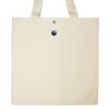 Inhouse Premium Tote Bag Thumbnail