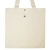 Inhouse Premium Tote Bag Thumbnail