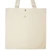 Inhouse Premium Tote Bag Thumbnail