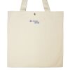 Inhouse Premium Tote Bag Thumbnail