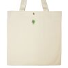 Inhouse Premium Tote Bag Thumbnail